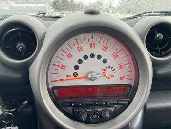 2011 mini countryman with 136901 miles for sale near elk-river, minnesota 1b1cebb2e2754e70ad30a27a5c054078.jpg