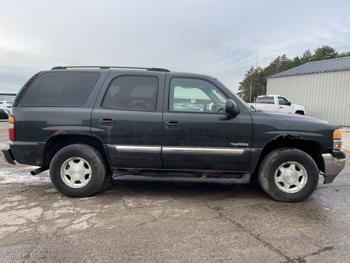 2003 gmc yukon with 303806 miles for sale near elk-river, minnesota 1b24027c01a64918af9f4cf2fe60adc2.jpg