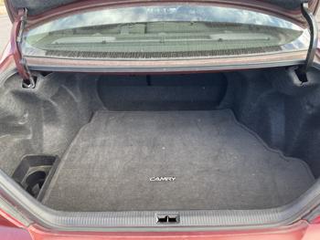 2002 toyota camry sel with 184269 miles for sale near elk-river, minnesota 1b3d4259b98b47dc8b31e9e1c4b0fcd4.jpg