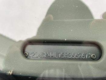 2005 dodge caravan-grand-caravan sxt with 184852 miles for sale near elk-river, minnesota 1b3ea4450a0d449d9755d35450aceb64.jpg