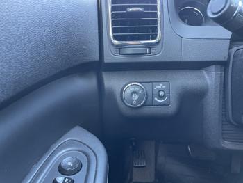 2011 gmc acadia sle with 193879 miles for sale near elk-river, minnesota 1b4c938bd6c3466daf8258d45f921418.jpg