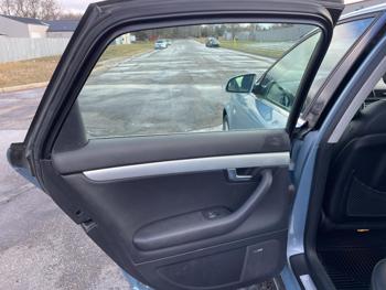 2005 audi a4 with 202156 miles for sale near elk-river, minnesota 1b50cb69d0194ee1b68386956e367ec9.jpg
