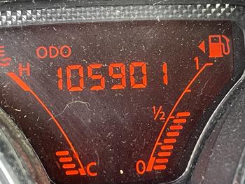 2012 nissan versa with 105901 miles for sale near elk-river, minnesota 1b5217f163d14bba8c23d87ea35dc1bb.jpg