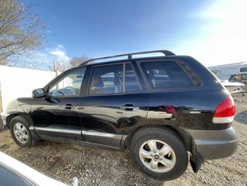 2006 hyundai santa-fe gls with 183713 miles for sale near elk-river, minnesota 1b52ffd778a64784a9531c18da6cf624.jpg