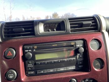 2007 toyota fj-cruiser sel with 303661 miles for sale near elk-river, minnesota 1b59a06caf634e8eacc8d3fdde0696ea.jpg
