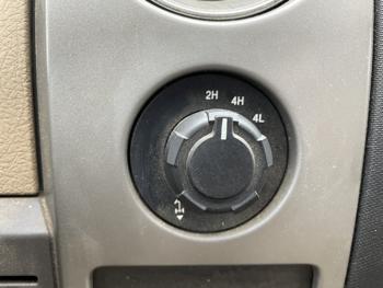2011 ford f-150 xlt with 195181 miles for sale near elk-river, minnesota 1b72c84c53d64d4ab009043af2f86445.jpg