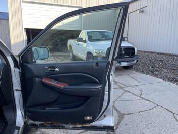 2006 acura mdx with 161244 miles for sale near elk-river, minnesota 1b8942ccd8a84456a706255a98554b80.jpg