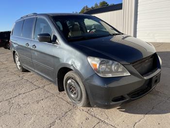 2005 honda odyssey ex-l with 213777 miles for sale near elk-river, minnesota 1ba33e25620b4072be2db5f1dbf5afdd.jpg