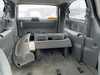 2006 dodge caravan-grand-caravan base with 312029 miles for sale near elk-river, minnesota 1bbc9e0c34254e5db3b94f2a862f88e1.jpg