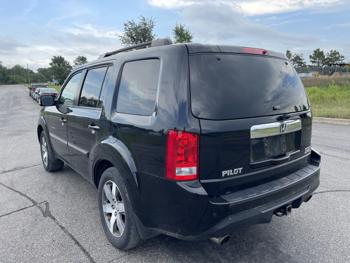 2013 honda pilot touring with 207517 miles for sale near elk-river, minnesota 1bc19b07be7240249531815d73f2d96e.jpg