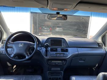 2007 honda odyssey ex-l with 187951 miles for sale near elk-river, minnesota 1bc31d81b54c464b939a0fc0c88162fd.jpg