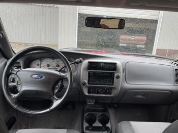 2003 ford ranger sel with 106122 miles for sale near elk-river, minnesota 1bc9e559ac3d461c8b5703fb68f4ffa1.jpg