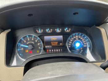 2011 ford f-150 xlt with 195181 miles for sale near elk-river, minnesota 1bec0f8f35e04151862eefbe65bb2988.jpg