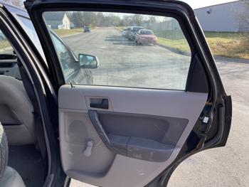 2009 ford focus s with 231203 miles for sale near elk-river, minnesota 1bef204faa2141b28a6358a5d552f6e6.jpg