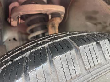 2009 cadillac srx sel with 167887 miles for sale near elk-river, minnesota 1bf149e8d0c44147b97cd93b4cef6163.jpg