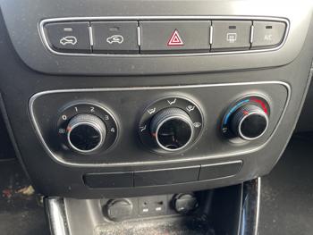 2015 kia sorento lx with 84295 miles for sale near elk-river, minnesota 1bf34f904cb948f89311a5b49d9ca060.jpg