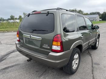 2002 mazda tribute sel with 134284 miles for sale near elk-river, minnesota 1bf94d5fd83a4ff9879f23ebe822113a.jpg