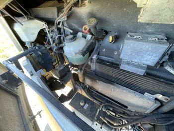 1999 ford motorhome-chassis super-duty with 106821 miles for sale near elk-river, minnesota 1bff094e313f47f48718a112165394fe.jpg