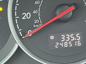 2007 subaru outback i-limited with 248516 miles for sale near elk-river, minnesota 1c06ec6aa40847d98527232f987f68cd.jpg