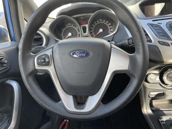 2011 ford fiesta se with 113106 miles for sale near elk-river, minnesota 1c0dd9f05df542619e2e1c634b775220.jpg
