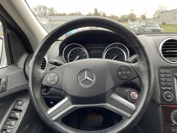 2010 mercedes-benz gl-class 4-matic with 236220 miles for sale near elk-river, minnesota 1c18374cdaf4473da013b198c3fc6647.jpg
