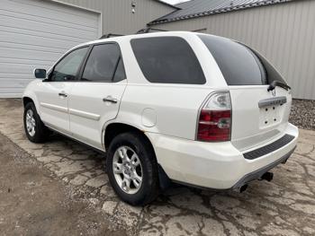 2004 acura mdx touring-package with 237658 miles for sale near elk-river, minnesota 1c19387d77df484aaf1d813c6d87ea68.jpg
