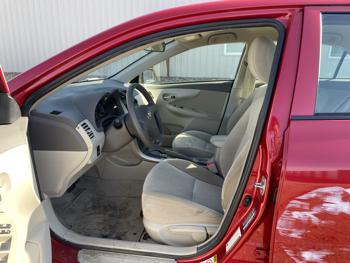 2009 toyota corolla le with 15599 miles for sale near elk-river, minnesota 1c1f467b449f4bdbbb504a680ac6481b.jpg