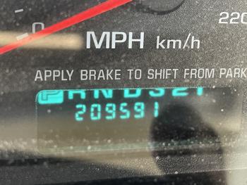 2003 chevrolet monte-carlo ss with 209591 miles for sale near elk-river, minnesota 1c2d46fb11c24deb910e3bbb1f714f33.jpg