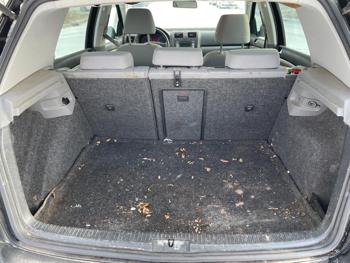 2008 volkswagen rabbit with 191973 miles for sale near elk-river, minnesota 1c34a09fa42445599d8555f69f7ae8f6.jpg