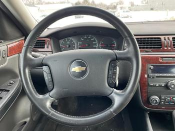 2009 chevrolet impala-lt- with 107700 miles for sale near elk-river, minnesota 1c34dc19a1f84858a97e9f619f59a816.jpg