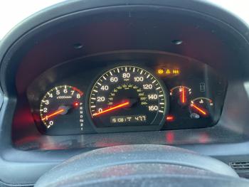 2003 honda accord ex-v6 with 151081 miles for sale near elk-river, minnesota 1c38dc04535d4ea6a1df14ea9d8951cd.jpg