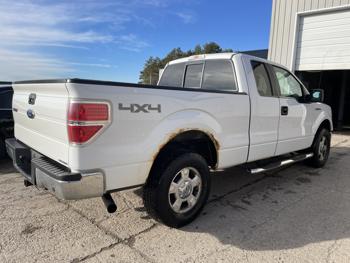 2011 ford f-150 with 262379 miles for sale near elk-river, minnesota 1c3ac68570c742cc9098f531deeb9165.jpg