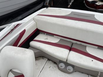 2002 glastron sx175 for sale near elk-river, minnesota 1c5eb5f6c04d412f8a5f80d3ae73c0f3.jpg