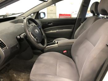 2007 toyota prius touring with 209382 miles for sale near elk-river, minnesota 1c64149c1b0a4dee9872165c7c72d686.jpg