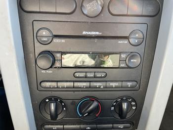 2005 ford mustang sel with 98429 miles for sale near elk-river, minnesota 1c67370180054beb91192c66c50ec5d1.jpg