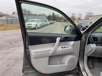 2009 toyota highlander base with 156168 miles for sale near elk-river, minnesota 1c711700c8c54c389255cbbb18c0f9fb.jpg