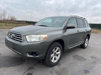 2009 toyota highlander base with 156168 miles for sale near elk-river, minnesota 1c7afd0062944090a68726b6fc8dc286.jpg