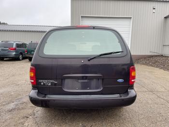 1997 ford windstar lx with 90242 miles for sale near elk-river, minnesota 1c9208f70bf14fae880108f43123265f.jpg