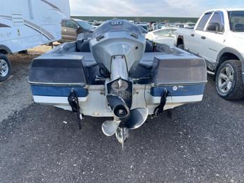 1987 bayliner marine-corp for sale near elk-river, minnesota 1c94a09ebeac4b46a39aa061436b47cc.jpg