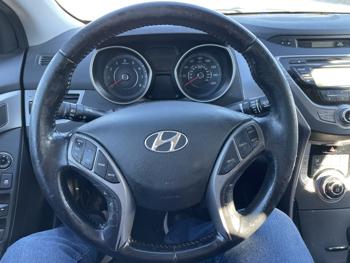 2013 hyundai elantra limited with 159781 miles for sale near elk-river, minnesota 1c9b545e430f4c599aa3269e0cb1fede.jpg