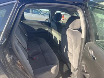 2008 chevrolet impala ls with 170169 miles for sale near elk-river, minnesota 1ca05696e7714dc1805bb5c208cf95e0.jpg