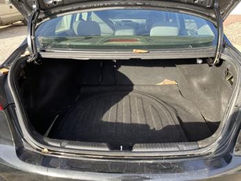 2017 kia forte with 103744 miles for sale near elk-river, minnesota 1ccfad51098748708fe1ff343d2e20b2.jpg