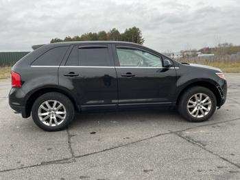 2014 ford edge limited with 130321 miles for sale near elk-river, minnesota 1cd5be3d44ec4391827394638851d53f.jpg
