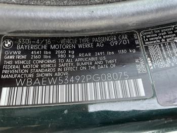 2002 bmw 3-series-330xi sel with 200457 miles for sale near elk-river, minnesota 1cdbaded76154c28a345b1a2706ad064.jpg