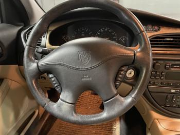 2002 jaguar s-type sel with 94612 miles for sale near elk-river, minnesota 1ce68fa6ddf746c2aa77bee1cce0f16b.jpg