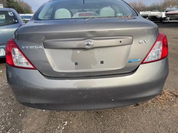 2012 nissan versa with 105901 miles for sale near elk-river, minnesota 1cebd57df6bc41609ae5b5a63aa69b53.jpg