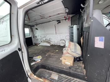 2003 ford e-150 base with 209692 miles for sale near elk-river, minnesota 1cf248bd9b254f8e9e2929852b4654ea.jpg