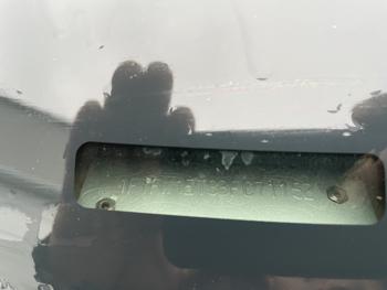 2011 ford f-150 xlt with 195181 miles for sale near elk-river, minnesota 1d09b8f713c44e81a216344cf45a3422.jpg