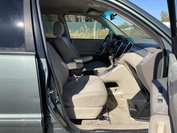 2005 toyota highlander sel with 190664 miles for sale near elk-river, minnesota 1d10129ce40f4d178b53c1cec4b0876a.jpg