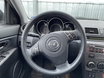 2007 mazda mazda3 sport with 234418 miles for sale near elk-river, minnesota 1d1076775ff34400bd17a79275673f99.jpg